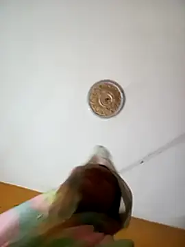 Snapshot of Sonam_pandeyji chatting on April 3, 1:03 am Sonam pandeyji online show from April 3, 1:03 am