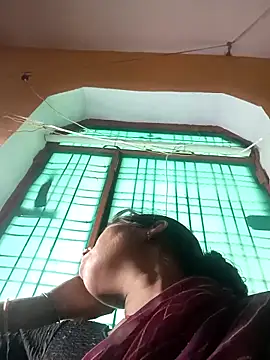 Snapshot of Sonam_pandeyji chatting on April 4, 6:22 am Sonam pandeyji online show from April 4, 6:22 am