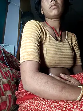 Snapshot of Sonam_pandeyji chatting on April 6, 8:54 pm Sonam pandeyji online show from April 6, 8:54 pm