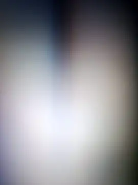 Snapshot of Girls_add_snap_srdjanbgd chatting on April 20, 10:18 am Girls add snap srdjanbgd online show from April 20, 10:18 am