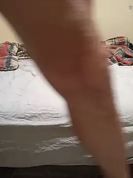 Snapshot of Girls_add_snap_srdjanbgd chatting on July 6, 1:52 pm Girls add snap srdjanbgd online show from July 6, 1:52 pm