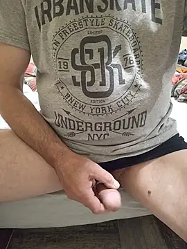 Snapshot of Girls_add_snap_srdjanbgd chatting on July 9, 2:54 pm Girls add snap srdjanbgd online show from July 9, 2:54 pm