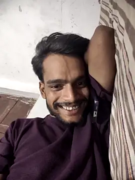 yashuuuu021 online show from September 9, 3:55 pm