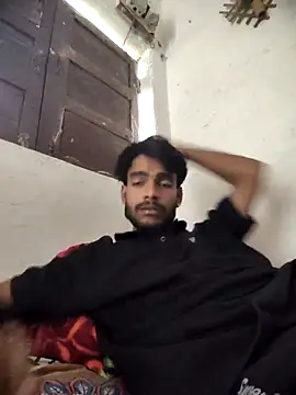 yashuuuu021 online show from September 12, 10:04 am