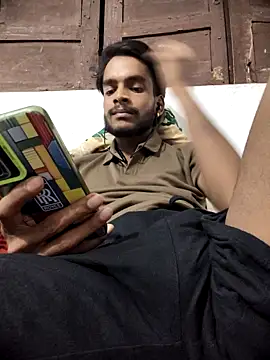 yashuuuu021 online show from September 17, 6:20 pm