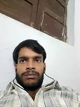 yashuuuu021 online show from September 18, 5:59 pm