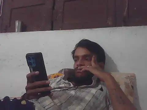 yashuuuu021 online show from September 25, 5:38 pm