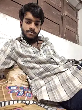 yashuuuu021 online show from September 26, 6:23 pm