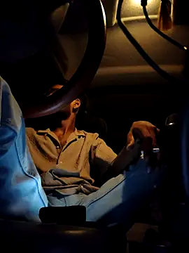 yashuuuu021 online show from September 29, 9:52 pm