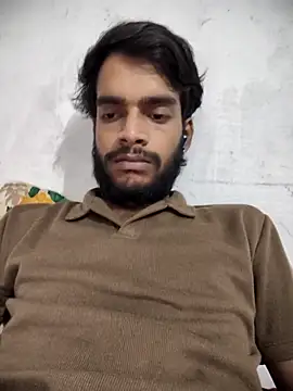 yashuuuu021 online show from October 31, 6:53 pm