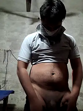 Snapshot of princexdcs chatting on March 1, 6:26 am princexdcs online show from March 1, 6:26 am