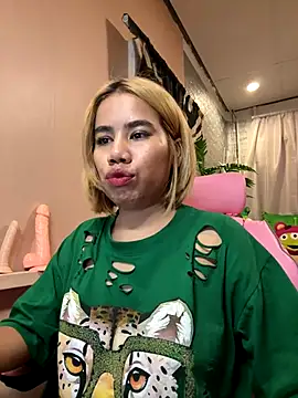 Kath C online show from October 1, 3:23 am