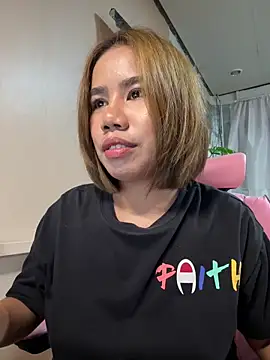 Kath C online show from November 1, 6:59 am