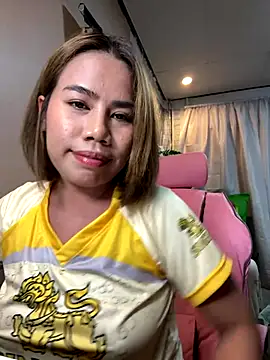 Kath C online show from November 16, 12:44 pm