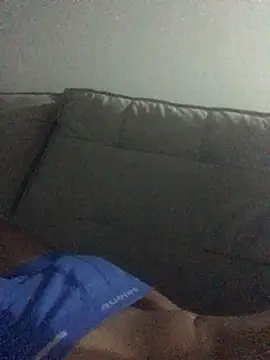 gaabpxn online show from September 17, 4:14 am