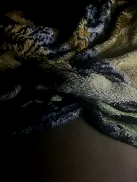 gaabpxn online show from December 3, 12:07 am