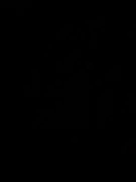 gaabpxn online show from March 19, 7:12 am