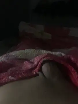 gaabpxn online show from April 11, 8:29 am