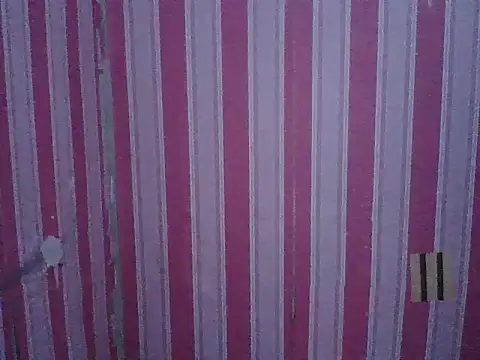 Alluring sassy4u online show from January 17, 6:18 am