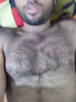 hairyboywithblackdick online show from May 20, 4:07 am