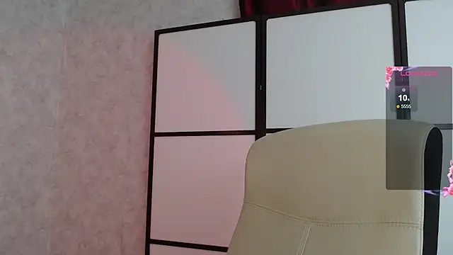 Katherine reinhart online show from November 4, 2:16 pm