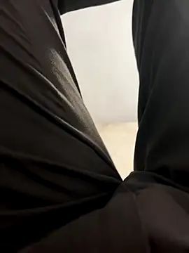 NoddingScorpion online show from September 9, 9:53 am