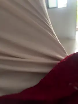 NoddingScorpion online show from September 17, 11:45 am