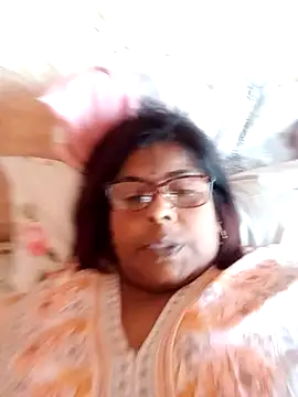 mileesha online show from December 28, 2:32 pm