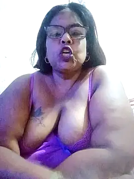 mileesha online show from January 20, 6:32 pm