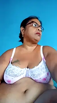 mileesha online show from January 26, 5:13 am