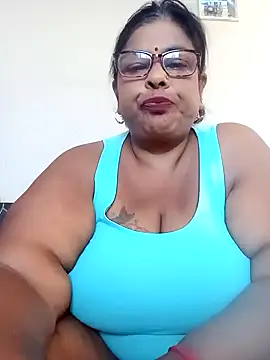 mileesha online show from January 26, 10:45 am