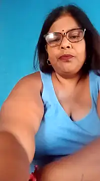 mileesha online show from February 2, 8:13 am