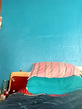 mileesha online show from February 7, 12:06 pm