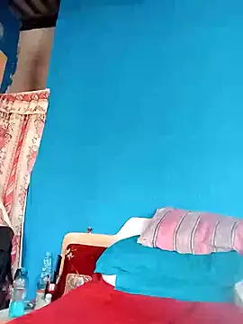 mileesha online show from February 9, 8:33 am