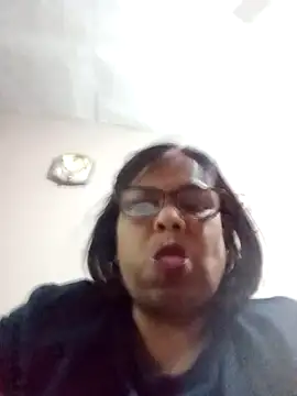 mileesha online show from February 9, 6:16 pm