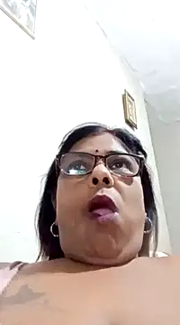 mileesha online show from February 10, 5:52 pm