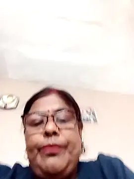 mileesha online show from February 23, 8:39 am