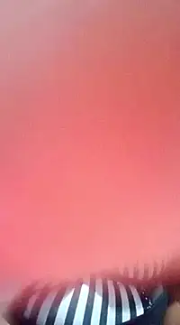 mileesha online show from February 24, 6:15 pm