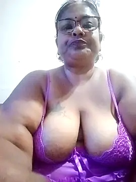 mileesha online show from March 12, 6:44 pm