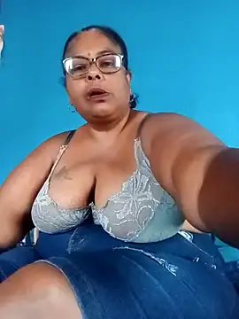 mileesha online show from March 14, 9:35 am