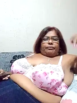 mileesha online show from September 12, 6:52 pm