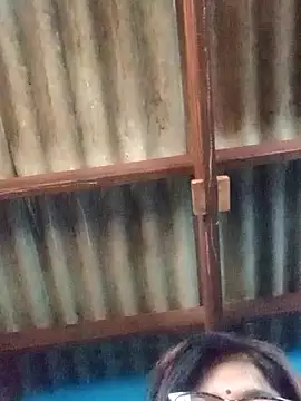 mileesha online show from October 21, 3:02 pm