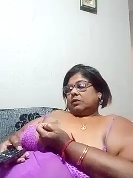 mileesha online show from November 21, 6:39 pm