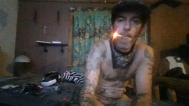 theboobietrap online show from September 11, 2:33 am