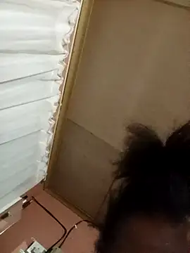 Babybigbutt online show from February 7, 7:28 pm