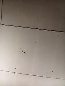 Babybigbutt online show from April 26, 9:29 am