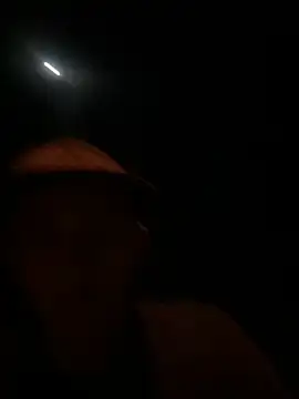 StoneyCam online show from September 11, 7:08 am