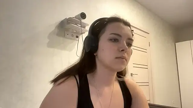 Snapshot of PUP_PUP_Sea chatting on September 10, 3:34 pm PUP PUP Sea online show from September 10, 3:34 pm