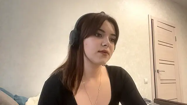 Snapshot of PUP_PUP_Sea chatting on September 16, 2:07 pm PUP PUP Sea online show from September 16, 2:07 pm