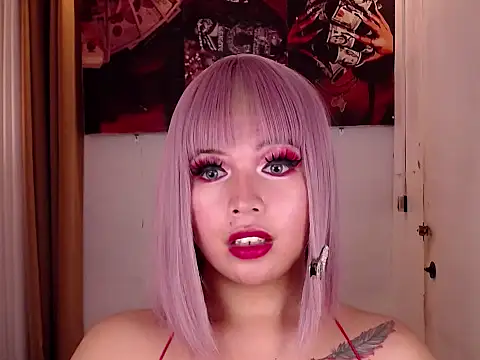 adorabletsforyouxx online show from June 4, 11:33 pm